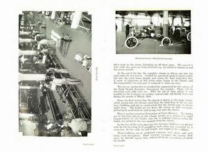 1915 Ford Factory Facts-24-25.jpg
